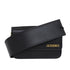 Jacquemus Le Carinu Black 213BA008-3060-990 BLACK BAGS Womens One Size